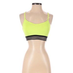 DKNY Sports Bra